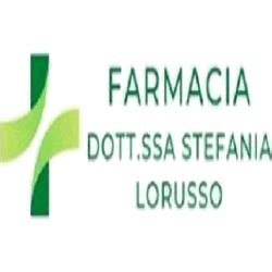 farmacia aperta san vito dei normanni|Trova le Farmacie di Turno a San Vito dei Normanni